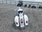 1972 Harley-Davidson XLH1100