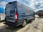 2020 Dodge RAM Promaster 3500 3500 High