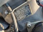 2008 Kawasaki ZG1400 B