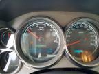 2011 Chevrolet Silverado K1500 Hybrid