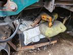 2007 Mack LE613 Refuse Truck
