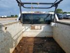 2008 Ford F250 Super Duty