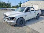 2013 Dodge RAM 2500 ST