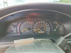 2003 Toyota Tundra SR5