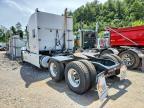 2020 Mack Anthem Semi Truck