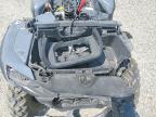 2025 Can-Am Outlander ATV