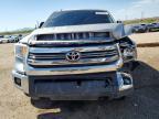 2014 Toyota Tundra Crewmax SR5