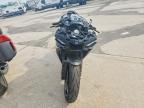 2024 Yamaha YZFR1