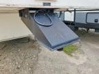 1999 Fleetwood Terry Camper