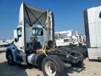 2018 Peterbilt 579 Semi Truck