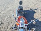 2003 Honda VT1300 S
