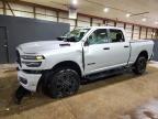 2026 Dodge RAM 2500 BIG Horn