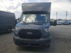 2021 Ford Transit T-350 HD Delivery Van