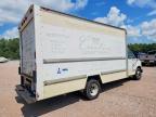 1999 GMC Savana BOX Truck