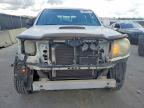 2011 Toyota Tacoma Double Cab Prerunner Long BED