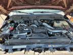 2015 Ford F250 Super Duty