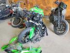 2026 Kawasaki ZX636 K