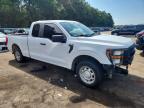 2023 Ford F150 Super Cab