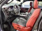 2026 Dodge RAM 1500 Rebel