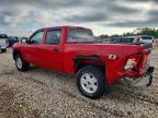 2008 Chevrolet Silverado K1500