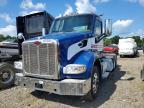 2017 Peterbilt 567 Semi Truck