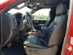 2019 Chevrolet Silverado K1500 High Country