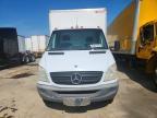 2012 Mercedes-Benz Sprinter BOX Truck
