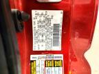 2014 Toyota Tacoma Base