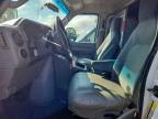 2014 Ford Econoline E350 Super Duty Van