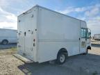 2012 Ford E350 Delivery Truck