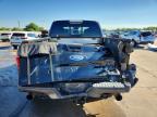 2018 Ford F150 Raptor