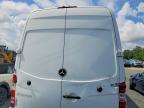 2017 Mercedes-Benz Sprinter 3-Delivery Van
