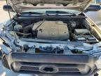 2013 Toyota Tacoma Double Cab Prerunner