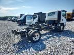 2016 Isuzu NPR HD