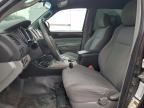 2014 Toyota Tacoma Double Cab Prerunner
