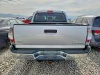 2013 Toyota Tacoma V6