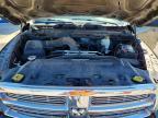 2012 Dodge RAM 1500 SLT