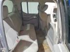 2011 Nissan Frontier S