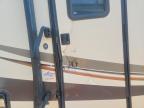 2013 Keystone Laredo Camper