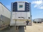 2013 Reefer 2014 Utility