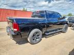 2014 Dodge RAM 1500 Sport