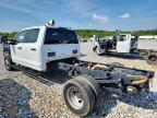 2025 Ford F350 Super Duty