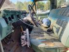 1982 Ford F100