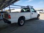 2002 Ford F250 Super Duty