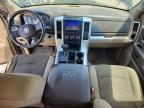 2012 Dodge RAM 1500 SLT