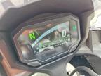 2022 Kawasaki EX650 N