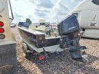 2005 Lund Boat-Personal Watercraft