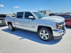 2018 Chevrolet Silverado C1500 LT