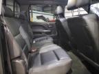 2016 GMC Sierra K1500 SLT
