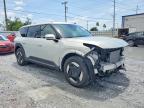 2026 KIA EV9 Light